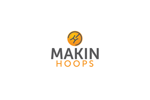 Logo Design by navacreative for Rock Your Sign | Design: #3245495