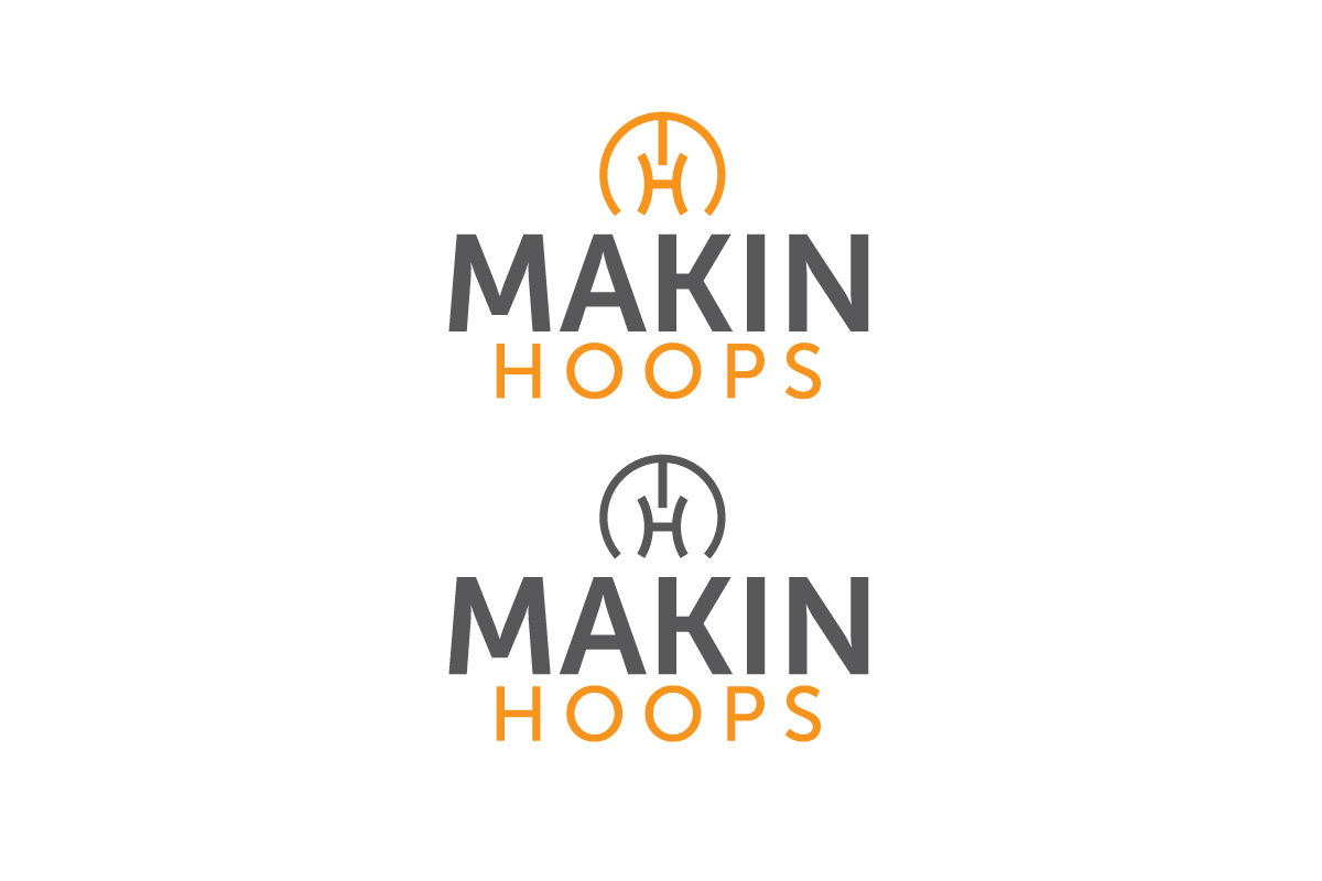 Logo Design by navacreative for Rock Your Sign | Design #3245609