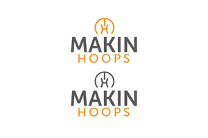 Logo Design by navacreative for Rock Your Sign | Design: #3245609