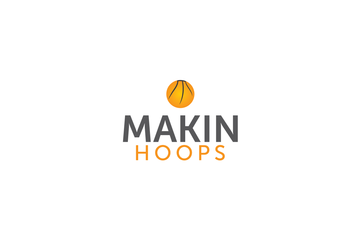 Logo Design by navacreative for Rock Your Sign | Design #3248425