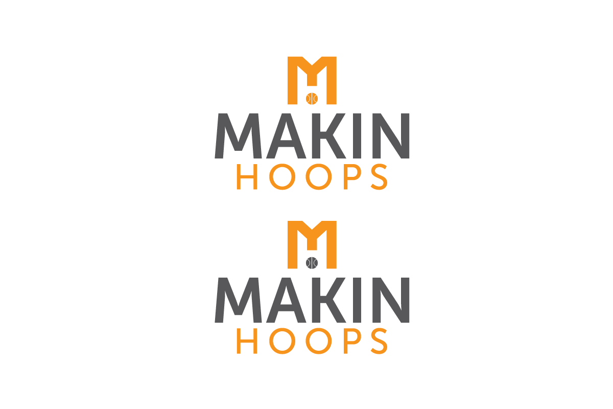 Logo Design by navacreative for Rock Your Sign | Design #3248968