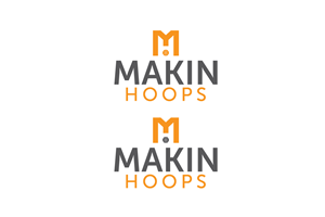 Logo Design by navacreative for Rock Your Sign | Design #3248968