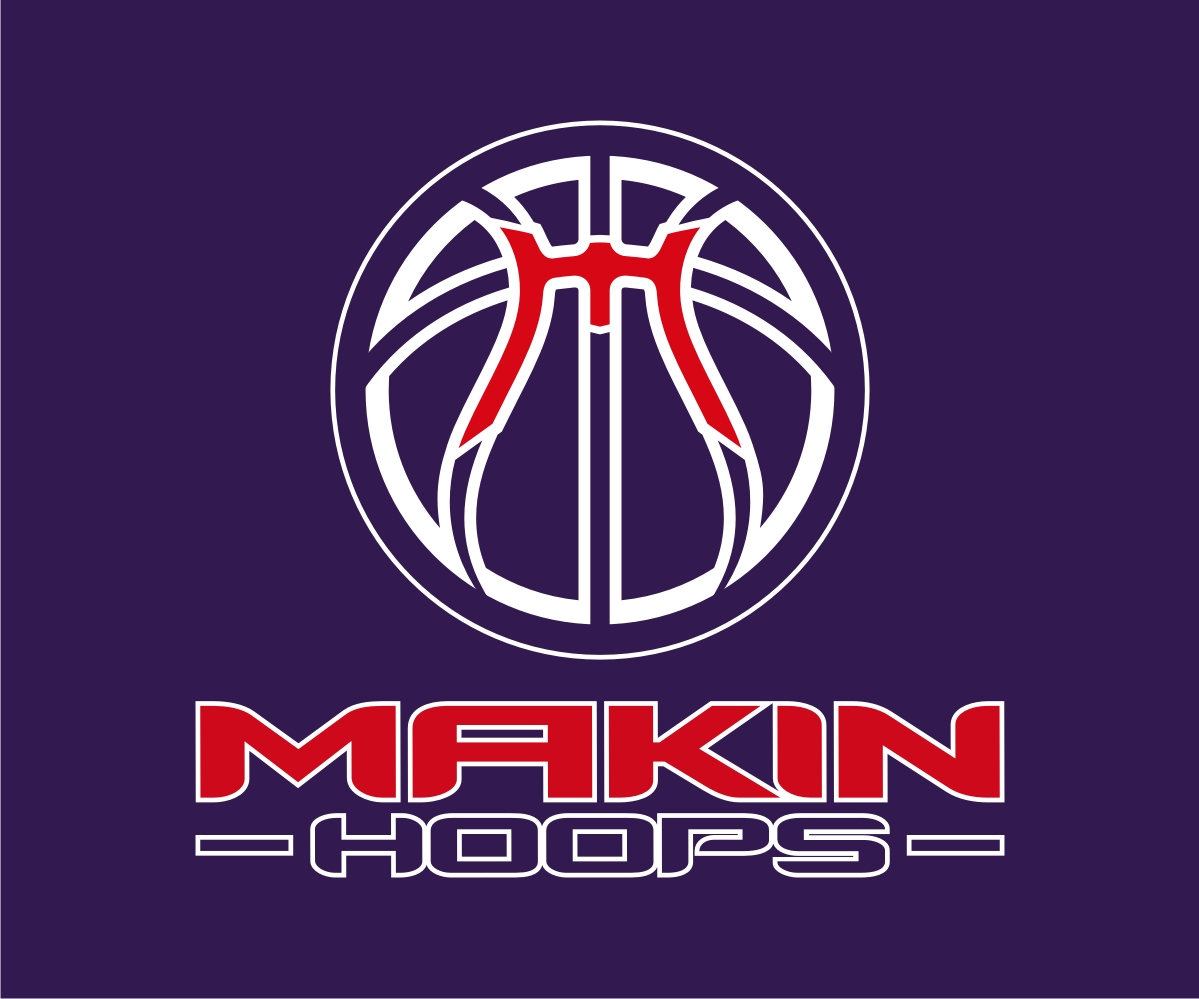 Logo Design by D.an for Rock Your Sign | Design: #3330366
