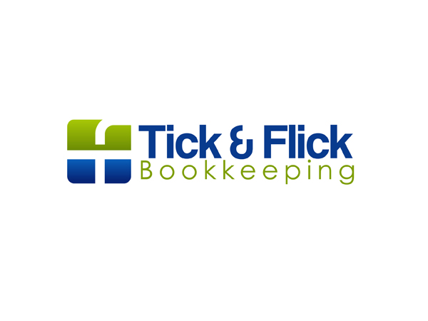 Logo Design by eddy for this project | Design #797718