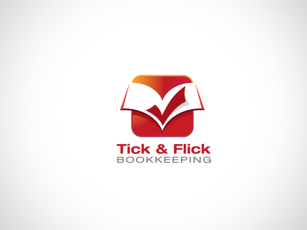 Logo-Design von Omega für dieses Projekt | Design #801338