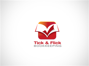 Logo Design by Omega for this project | Design: #801338