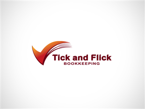 Logo Design by Omega for this project | Design: #801340