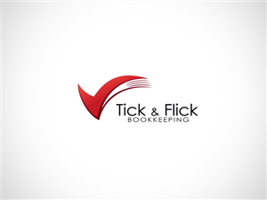 Logo Design by Omega for this project | Design: #801341