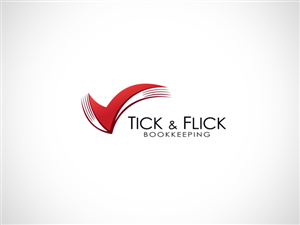 Logo Design by Omega
