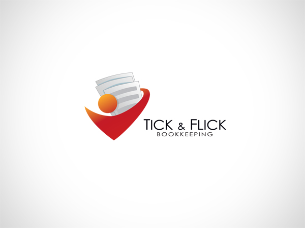 Logo-Design von Omega für dieses Projekt | Design #801349