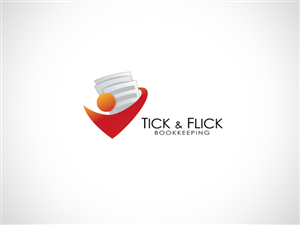 Logo Design by Omega for this project | Design: #801349