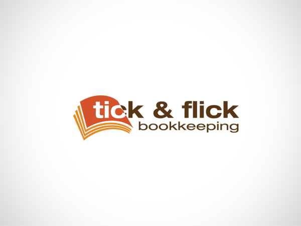 Logo Design by Omega for this project | Design #801355