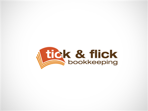 Logo Design by Omega for this project | Design: #801355