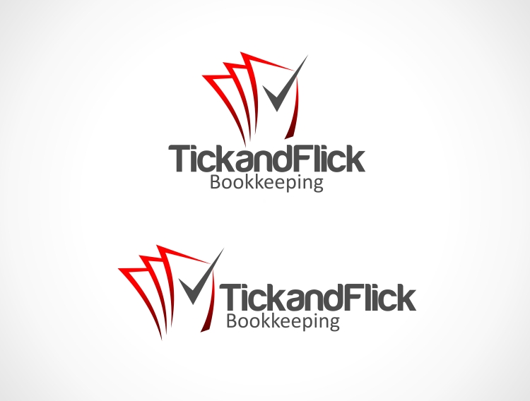 Logo Design by maniezkoe for this project | Design: #801409