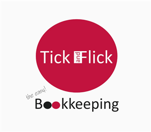 Logo Design by doisdesign