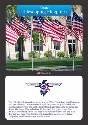 Brochure Design by barinix