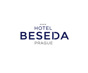 Logo Design by Luc1ano for Besttour | Design: #3285411