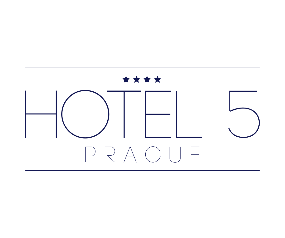 Logo Design by LKC Design for Besttour | Design #3285419