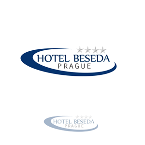 Logo Design by Triple22A for Besttour | Design: #3255888