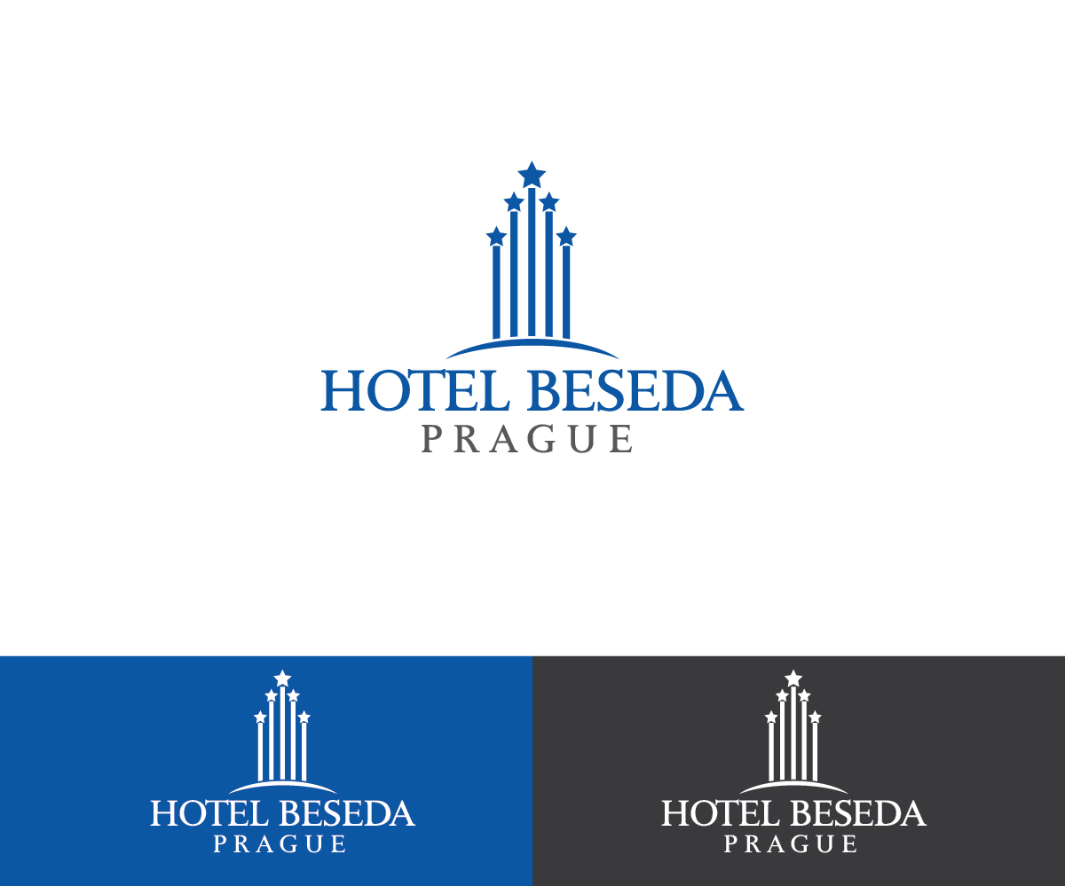 Logo-Design von joliau für Besttour | Design #3242703