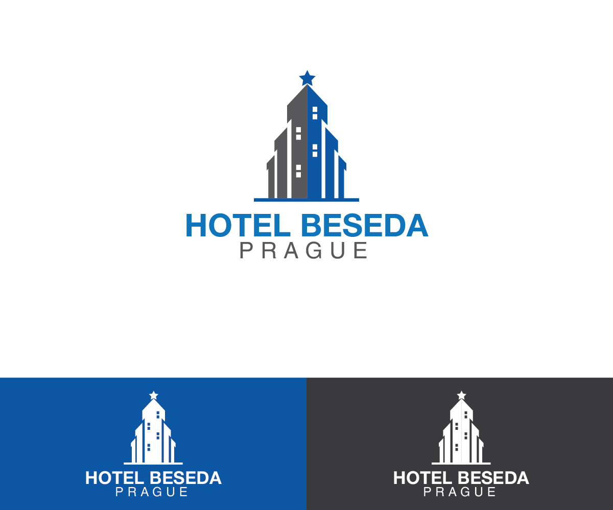 Logo Design by joliau for Besttour | Design #3242707
