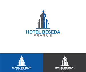 Logo-Design von joliau für Besttour | Design: #3242707