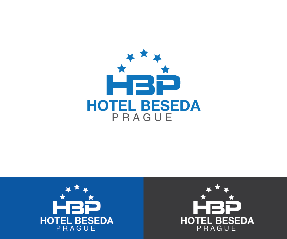 Diseño de Logo por joliau para Besttour | Diseño #3242708