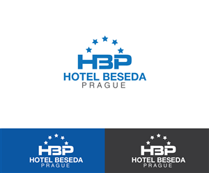 Logo Design by joliau for Besttour | Design: #3242708
