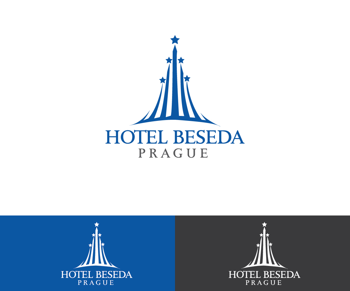 Logo Design by joliau for Besttour | Design #3243080