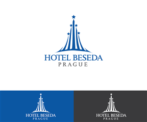 Logo-Design von joliau für Besttour | Design: #3243080