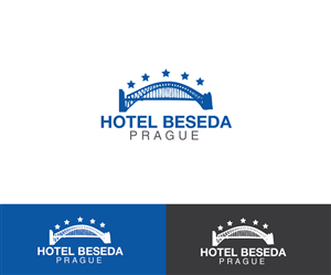 Logo Design by joliau for Besttour | Design: #3261970