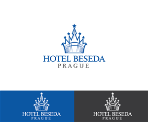 Logo Design by joliau for Besttour | Design: #3261974