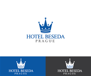 Logo Design by joliau for Besttour | Design: #3261980