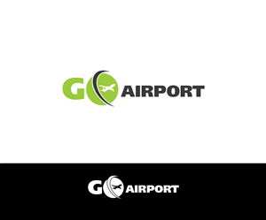 Logo Design by joliau for Besttour | Design #5089882