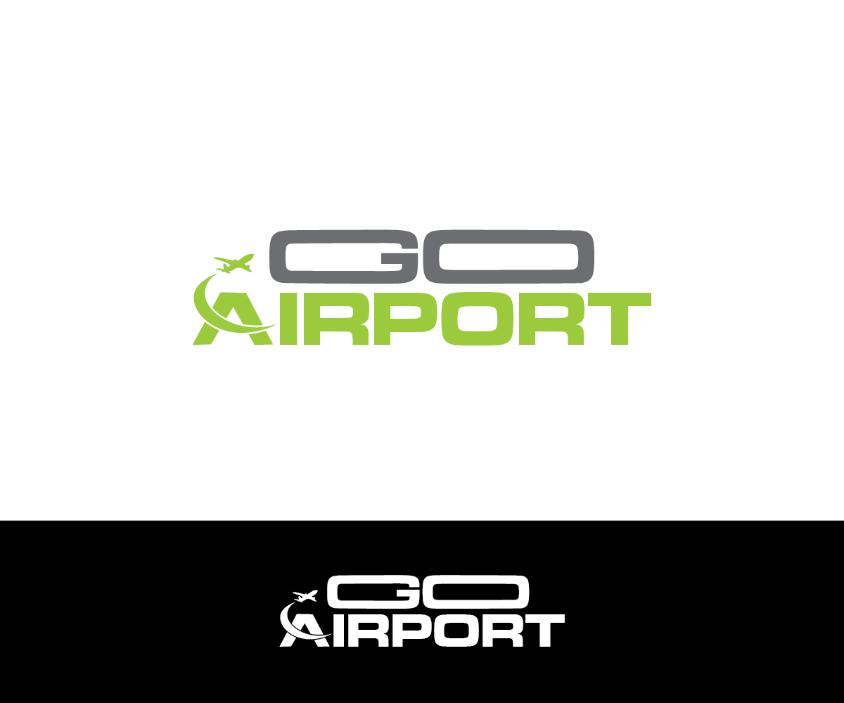 Logo Design by joliau for Besttour | Design #5089884