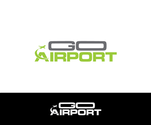 Logo Design by joliau for Besttour | Design: #5089884