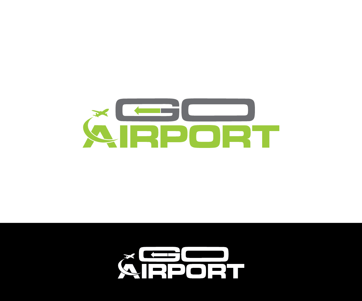 Logo Design by joliau for Besttour | Design #5089891