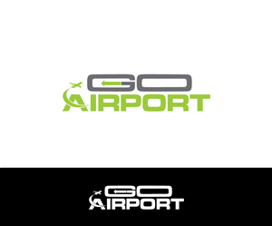 Logo Design by joliau for Besttour | Design: #5089891