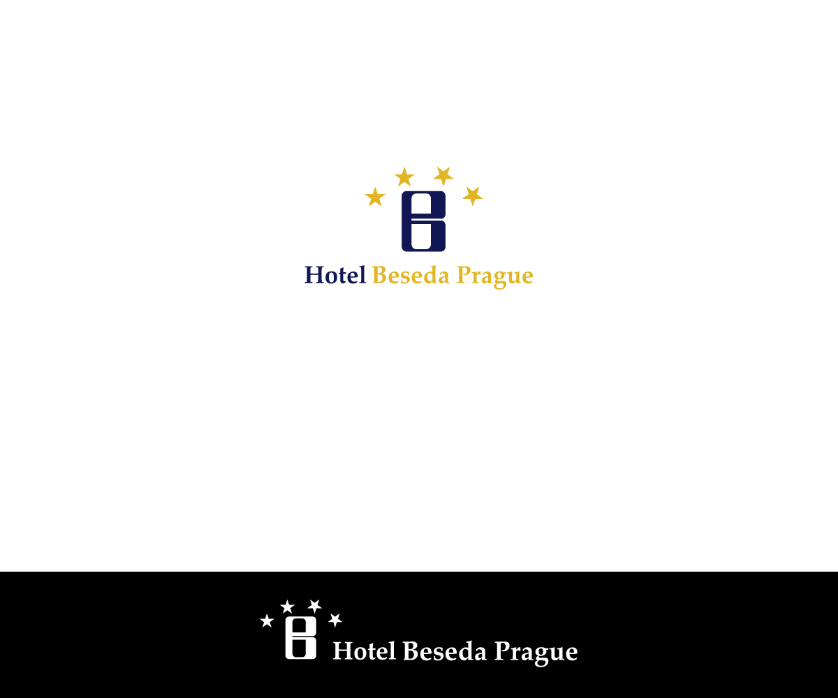 Logo Design by Ash  for Besttour | Design #3274458