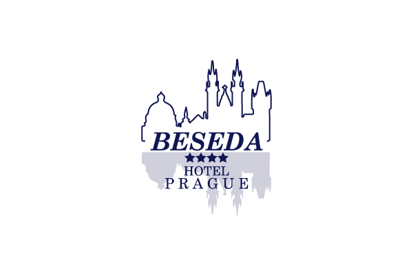 Logo Design by D by JB for Besttour | Design #3268728