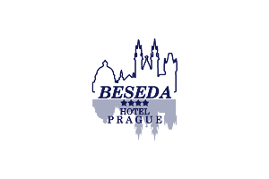 Diseño de Logo por D by JB para Besttour | Diseño: #3268728