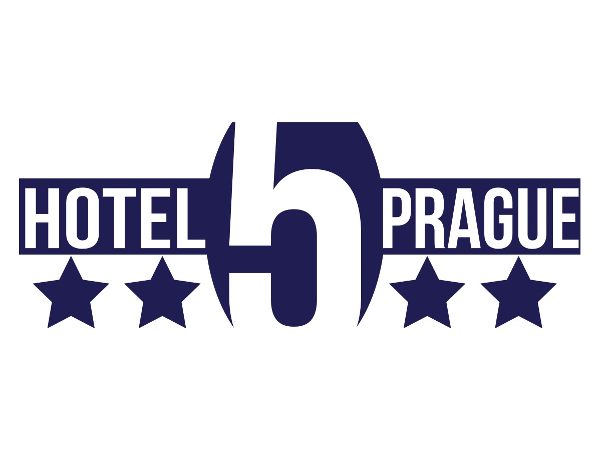 Logo Design by Rob Thrasher for Besttour | Design #3238166