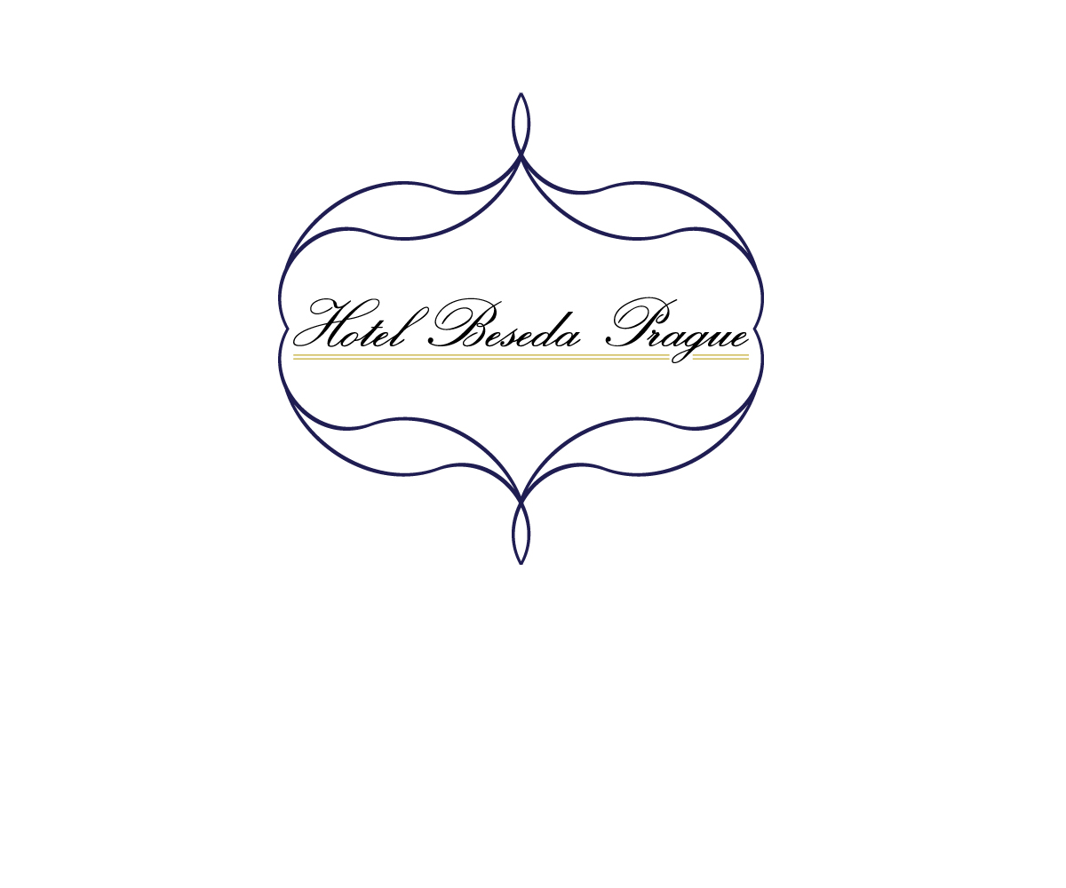 Logo Design by meygekon for Besttour | Design #3327436