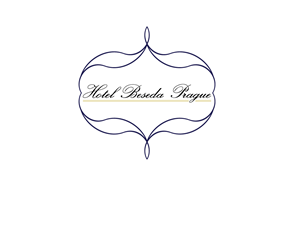 Logo Design by meygekon for Besttour | Design: #3327436