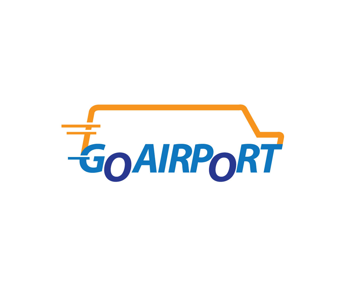 Logo Design by clear&simple creative com. for Besttour | Design #5094708