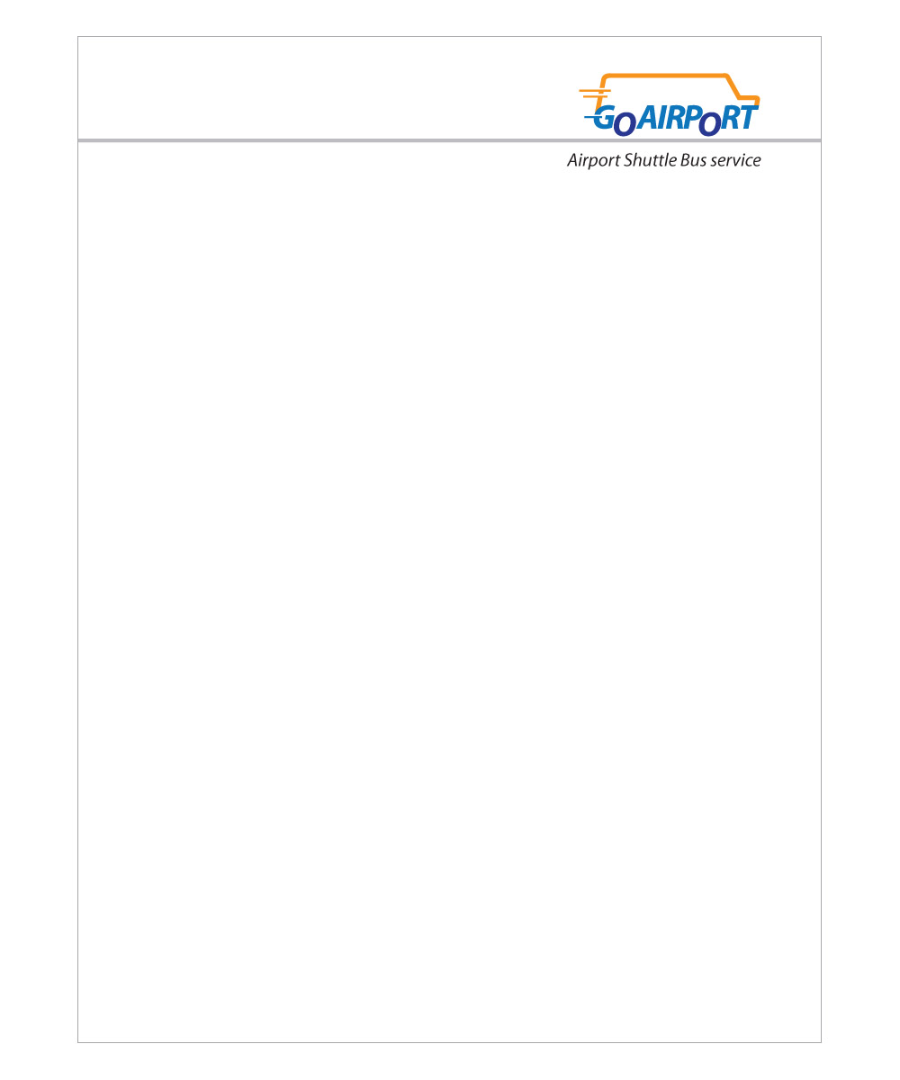 Logo Design by clear&simple creative com. for Besttour | Design #5094783