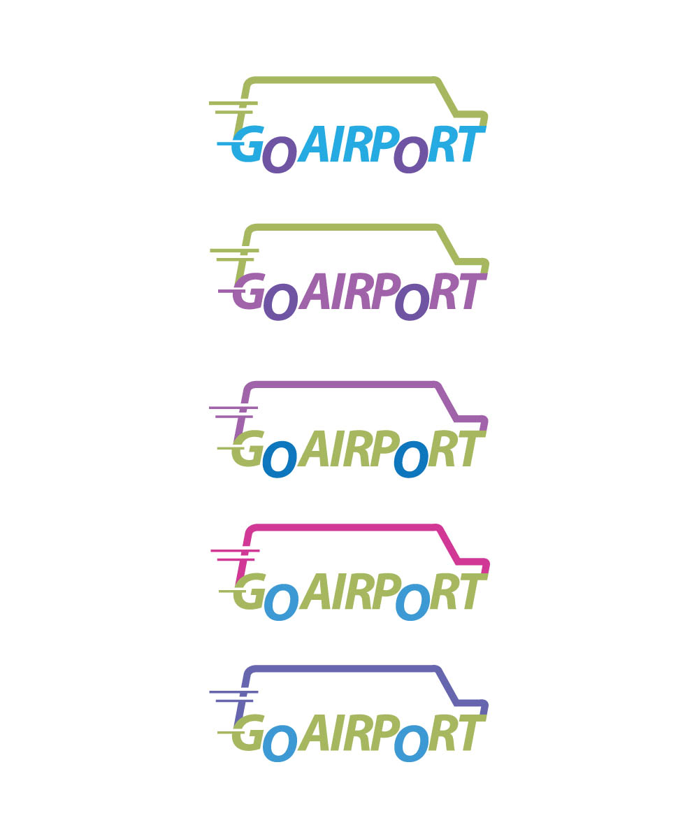 Logo Design by clear&simple creative com. for Besttour | Design #5095419