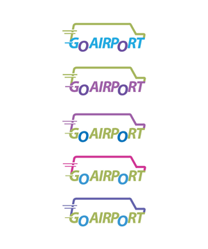 Logo-Design von clear&simple creative com. für Besttour | Design: #5095419
