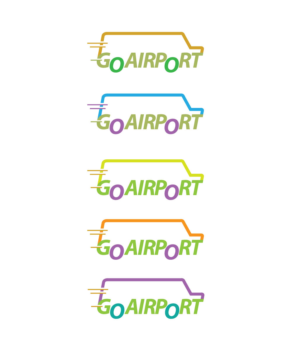 Logo Design by clear&simple creative com. for Besttour | Design #5095422