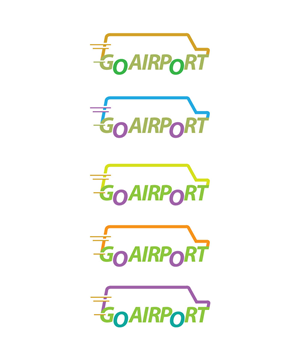 Diseño de Logo por clear&simple creative com. para Besttour | Diseño: #5095422
